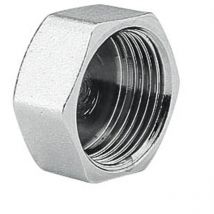 Tappo Femmina 3/4' Per Chiusura Collettore - Arteclima