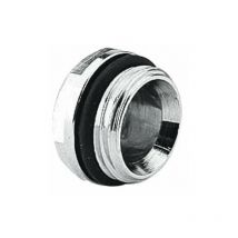 Arteclima - Tappo Maschio 3/4" Per Chiusura Collettore