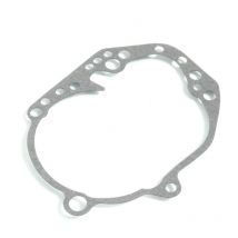 Artein Getriebegehäusedichtung Für Peugeot 50 Speedfight 2 Lc 2t