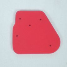 Artein Luftfilter Für Roller Mbk 50 Hot Champ Neu