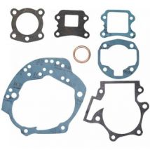 Artein Motordichtung Für Moped Peugeot 50 103 Fox 1994-2017