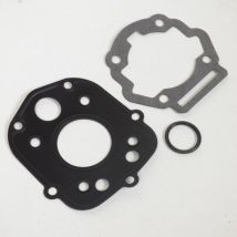 Artein Motordichtung Für Motorrad Aprilia 50 Rs4 2006 Bis 2017