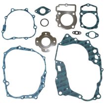 Artein Motordichtung Für Motorrad Daelim 125 Roadwin 2006 Bis