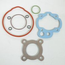 Artein Motordichtung Für Motorrad Peugeot 50 Xp7 Neu