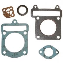 Artein Motordichtung Für Roller Mbk 125 Flame 1995 Bis 2003 Neu