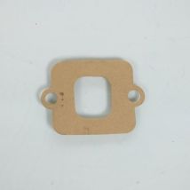 Artein Motordichtung Für Roller Piaggio 50 Vespa Lx 2t 2005 Bis