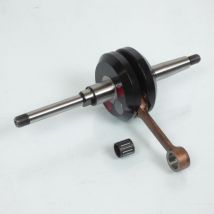 Artek Kurbelwelle Für Moped Peugeot 50 103 Hro 1986 Bis 2020 Neu