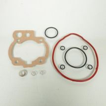 Artek Motorenlager Für Moto Generic 50 Trigger Vor 2020 Neu