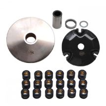 Artek Variator Für Roller Malaguti 50 F15 Vor 2020 Neu