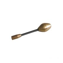 Punt.Fles.X Sonda 6219 ( Arteleta cod. 060295 )