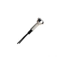 24v rote glühbirne 2pcs - s.2233.6.12.24/b2 - Arteleta