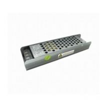 Arteleta - alimentatore 24v 36w per led cd431
