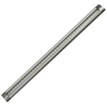 Barretta 42 led prolungabile 300mm 2700k ab300.ww - Arteleta