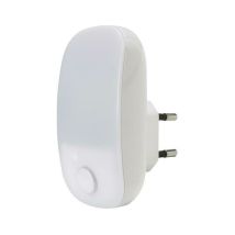 Lyvia Luce Veglia Led Con Interruttore On/off Hl037 - Arteleta