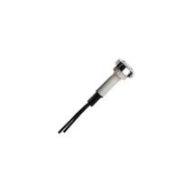 Artelete leuchtfeuer grün 220v -2 stück-s.2233.v.220/b2