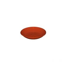 Artema Plado Round Maker Marrien, Nr. 9, 25 Cm