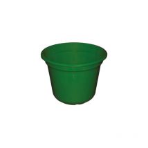 Redondo Macetero grЩn Ðsen 28 cm - Artema