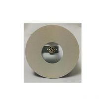 M0490000 Foco fijo blanco GU5.3 - Artemide