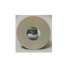 M0490000 Spot fixe blanc GU5.3 - Artemide