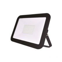 Minus, projecteur résidentiel à led 50W - Artesolar