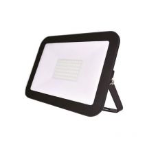 Minus, projecteur résidentiel à led 100W - Artesolar