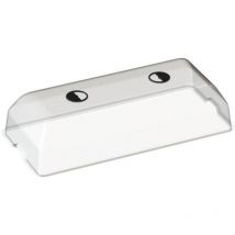 Couvercle pour table de culture venezia 80cm