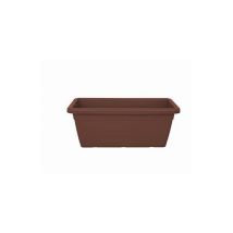 Artevasi Fioriera Venezia Xl 60 Cm Bronzo