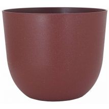 Pot havana natural 50cm argile