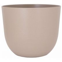 Pot havana natural 50cm beton