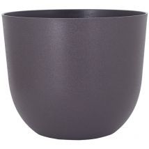 Pot havana natural 50cm vulcain