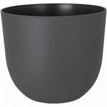 Pot havana natural 30cm vulcain