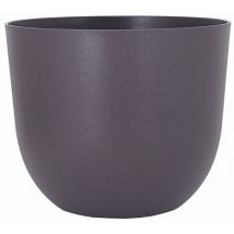 Pot havana natural 40cm vulcain