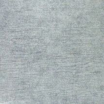 Arthouse - Luxury Plain Grey Wallpaper Textured Glitter Effect Modern Contemporary