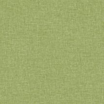 Arthouse - Plain Woven Linen Effect Slightly Textured Coloured Wallpaper