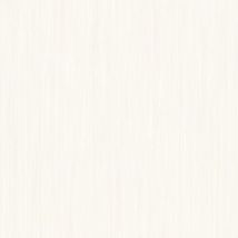 Arthouse - Stardust Cream Wallpaper Glamorous Stylish Textured Glitter Vinyl