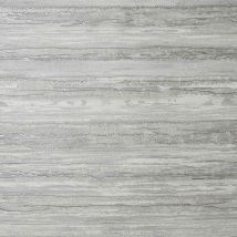 Arthouse - Sahara Silver Textured Wallpaper Heavyweight Vinyl Glitter Metallic