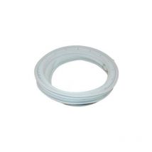 1320041823 Washing machine door bellows - Arthur Martin