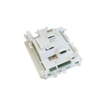 Arthur Martin - 1321108142 Module de puissance lave-linge