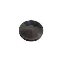 Arthur Martin - 34957 Round Carbon Hood Filter
