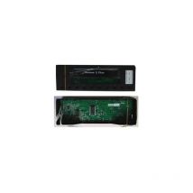 Arthur Martin - 3578580155 Oven programmer