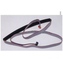 Arthur martin 50272836003 Cable rampa capó