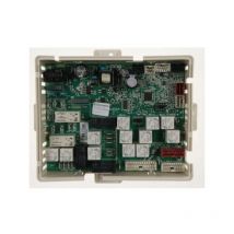 Arthur Martin - 9042108 Oven power module