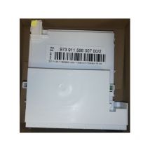 Arthur Martin - 973911566007002 Dishwasher configured module