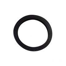 12401490033 Waschmaschine - Arthur Martin Electrolux Faure