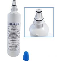 Filtre à eau Arthur Martin 2085420012