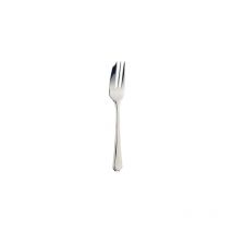 Arthur Price Classic Grecian Pastry Fork