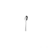 Arthur Price Classic Grecian Tea Spoon