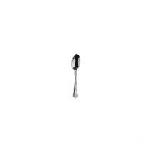 Arthur Price Kings Sovereign Stainless Steel Tea Spoon