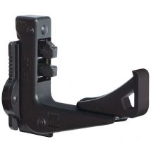 Zelus - fermapersiana, fermapersiane, ferma persiana, ferma persiane automatico in apertura e chiusura