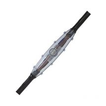 Articulación de CELLPACK derecho de fundición de resina 5X16MM 124170